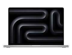 MacBook Pro 16 M3 MAX (2023...