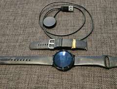 Samsung Galaxy Watch Active...