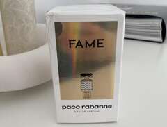 Paco Rabanne Fame - 30ml edp