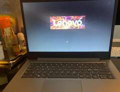 LENOVO Laptop IDEAPAD 1 14I...