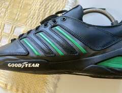 Adidas GoodYear Carshoes Sn...