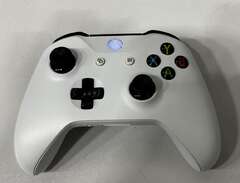 Xbox One Original Controller