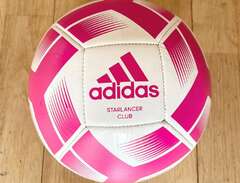 Fotboll för barn – Adidas –...