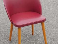 stol,fåtölj,retro,vintage,5...