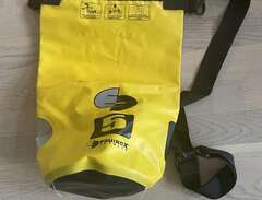 Drybag 5 L vattentät väska