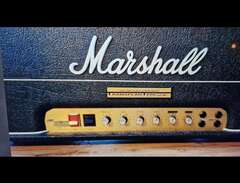 Marshall jmp modell 1987 50w