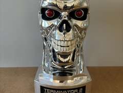 Terminator 2 Judgment Day L...