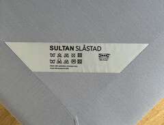 Ikea Sultan Slåstad 90x200...