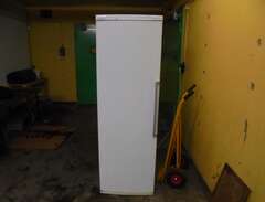 kylskåp Cylinda 1700 liter...