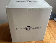 230165 Kitchen Master - air...