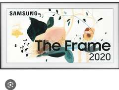 Samsung the frame 43 tum