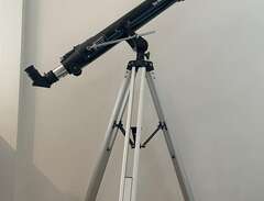 Teleskop Skywatcher 70/700