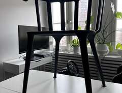 stol Ikea Ps 2012