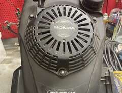 Honda GCV 160 Gräsklippmotor