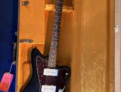 Fender American Vintage '62...
