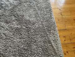 Mio grå matta