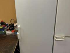 kylskåp från Bosch