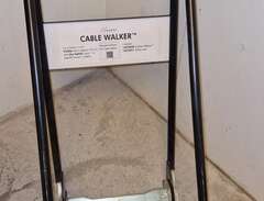 Cable Walker