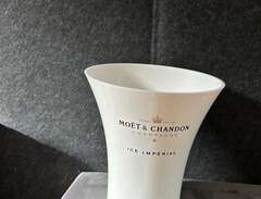 Champagnekylare Moët & Chandon