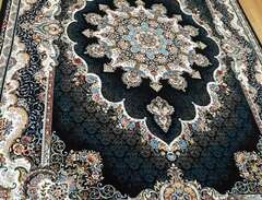 Persiska mattor