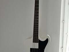 ESP EDWARDS Bass