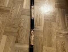 Didgeridoo (Didjeridu)