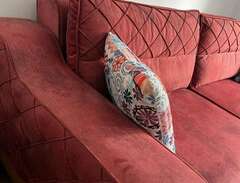 living room sofa set (varda...