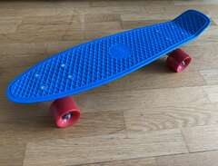 Penny board 22’’. Skateboard.