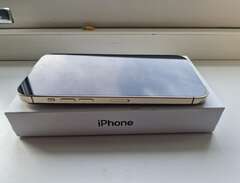 Iphone 14 Pro Max Gold
