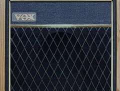 Vox Pathfinder 15v