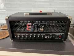 Engl Gigmaster 30 watts top...