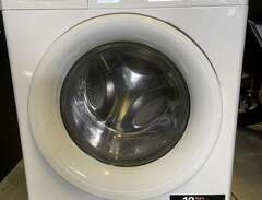 Tvättmaskin Whirlpool 7 kg...
