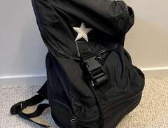 Givenchy Backpack Star Nylon