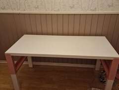 Skrivbord Påhl Ikea