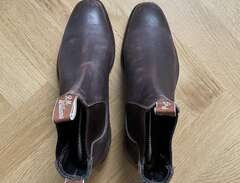 RM Williams Blaxland G Boot...