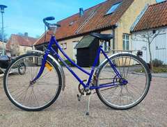 Peugeot cykel 28"