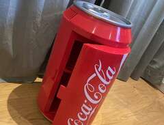 Coca-Cola minikyl