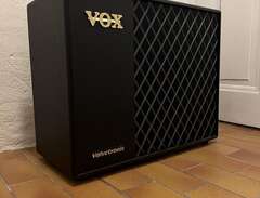 VOX VT 100x