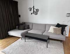 fin ikea soffa