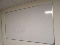 whiteboard tavla