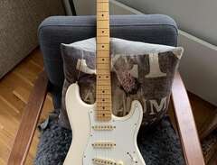 Fender Stratocaster MIJ