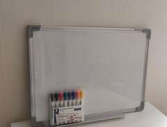 whiteboard 60*40