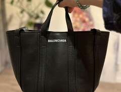 Balenciaga Tote Bag new