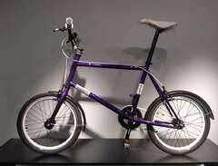 20' bike for sale. #single...