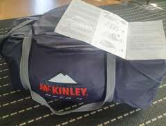 McKINLEY Beta 4 tält