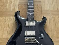 PRS Standard 24 ( USA) with...