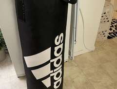 Boxningssäck Adidas 20kg
