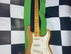 Stratocaster TEXAS, Shoreli...