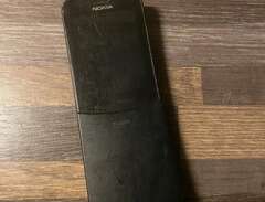 Nokia 8110. 4G