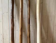 Didjeridu didgeridoo